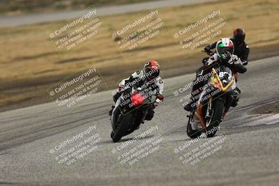 media/Apr-27-2025-Lets Ride (Sun) [[6fd6796430]]/Group C/Cotton Corners/